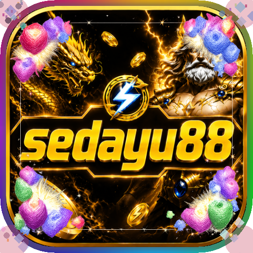 sedayu88 — galeri pratinjau - APK Resmi