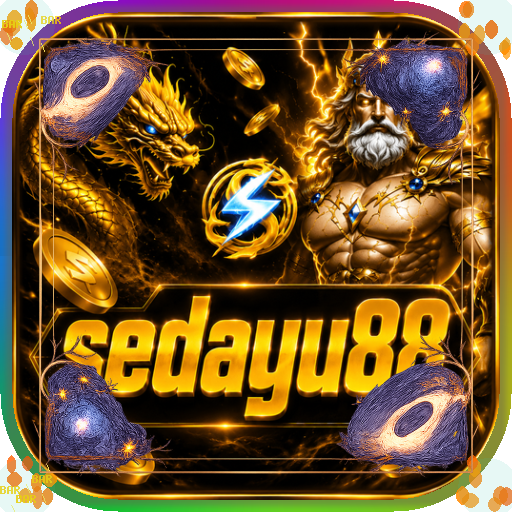 sedayu88 — galeri pratinjau Resmi APK